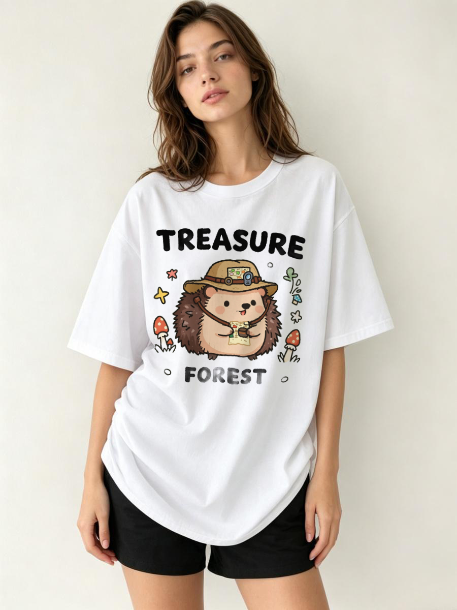 Embroidery Design Love - Tシャツ タイダイ プリント パターン デザイン カラフル