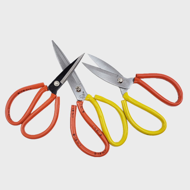 Renji 炭素鋼紙切断工業用切断布大型縫製テーラー大型はさ - Embroidery Scissors Small のレビューと価格