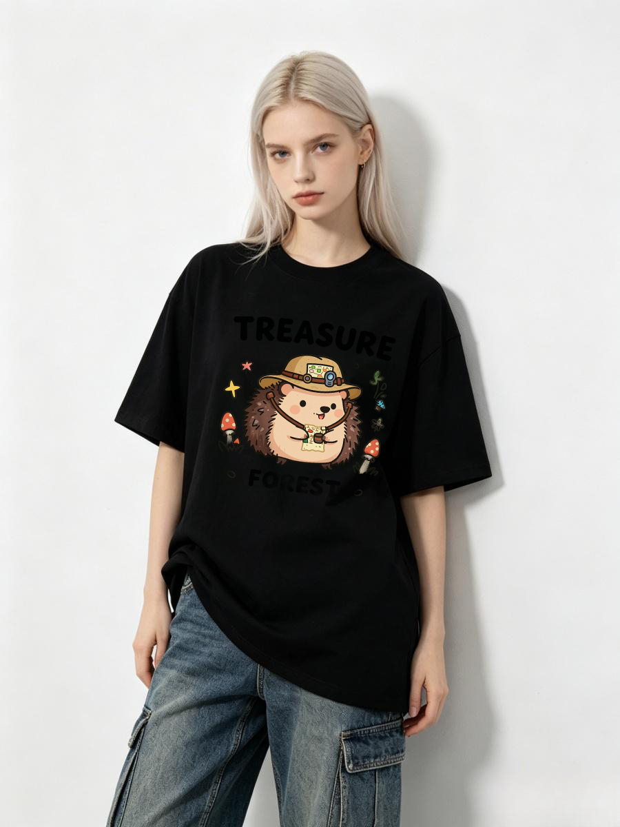 Tシャツ タイダイ プリント パターン デザイン カラフル  - Embroidery Design Love のレビューと価格