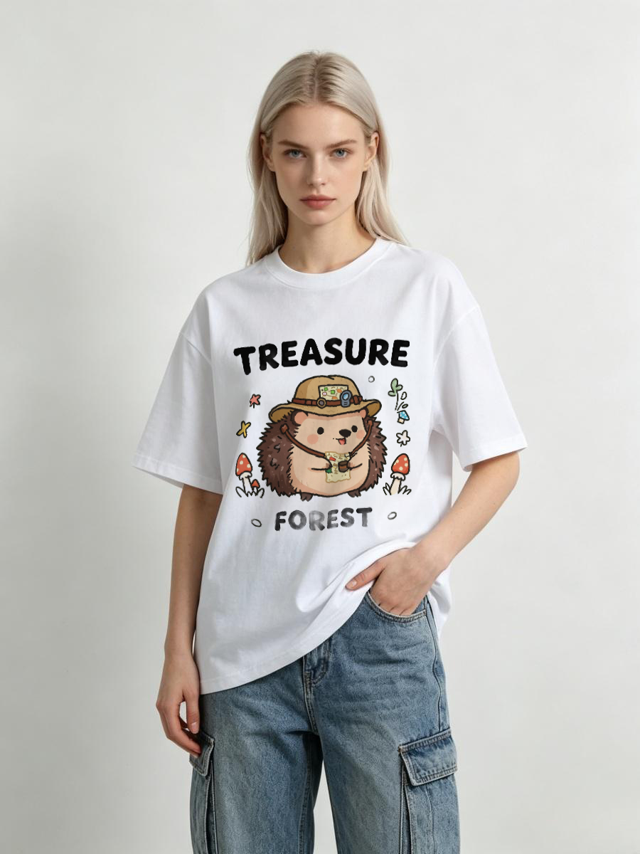 Tシャツ タイダイ プリント パターン デザイン カラフル  - Embroidery Design Love のレビューと価格