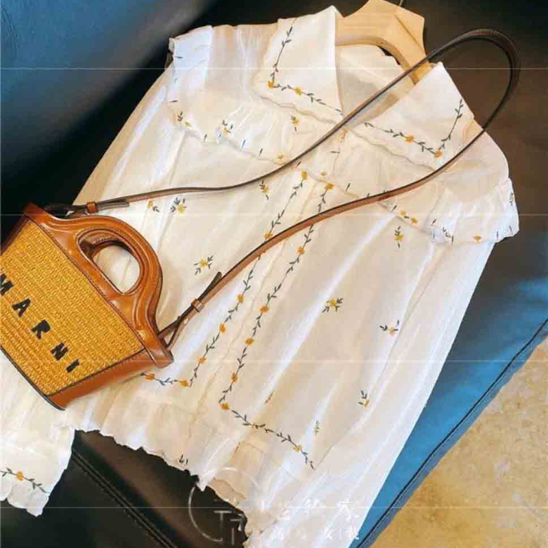 女性のための美しい春のTシャツ,刺embroidery,婦人 - Embroidery Design Love のレビューと価格
