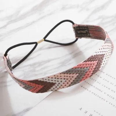 2024 高品質ヴィンテージボヘミアンエスニック刺繍フラワー - Embroidery Motif のレビューと価格