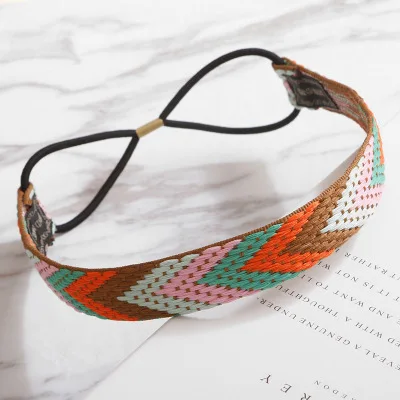 2024 高品質ヴィンテージボヘミアンエスニック刺繍フラワー - Embroidery Motif のレビューと価格