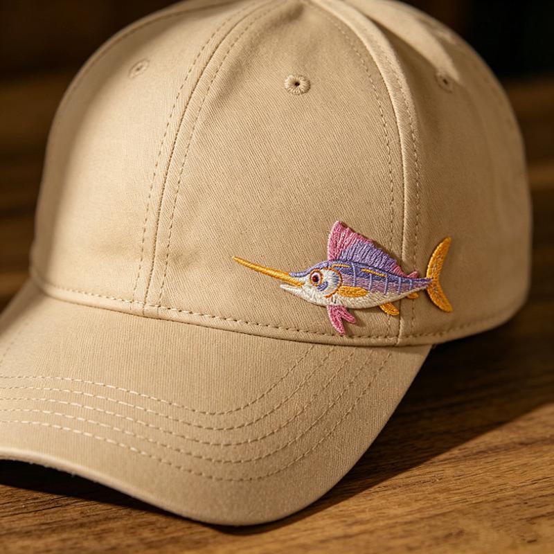 イルカクラゲ夏海魚パッチ子供用アイロン接着刺繍バッジ衣類スク - Embroidery Fish のレビューと価格