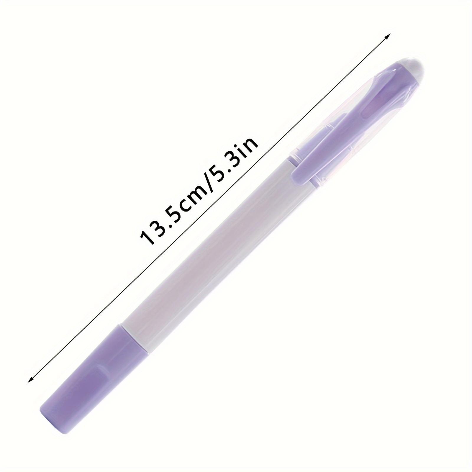 ダイヤモンドペインティングフィルム除去ツール、ダイヤモンド刺 - Embroidery Tools のレビューと価格