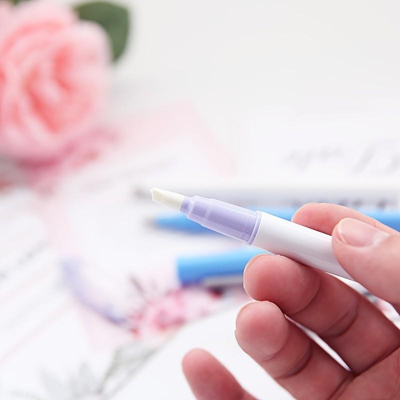 ダイヤモンドペインティングフィルム除去ツール、ダイヤモンド刺 - Embroidery Tools のレビューと価格