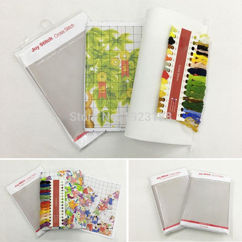 ジョイサンデーフラワー スタイル チューリップ 花瓶 刺繍  - Embroidery Design Patterns Flowers のレビューと価格
