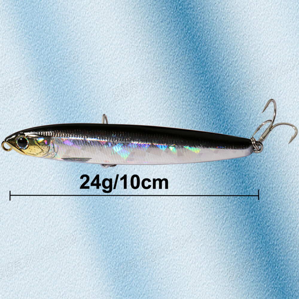 スイムベイトキット,ジカベイトフック,海釣り道具,10cm, - Transfer Pen Ink のレビューと価格