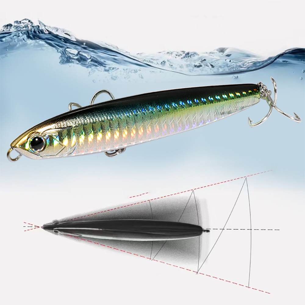 スイムベイトキット,ジカベイトフック,海釣り道具,10cm, - Transfer Pen Ink のレビューと価格