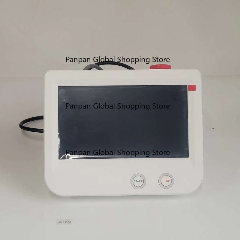 Da-hao BECS-285A 工業用ギア鋼製ディスプレイ - Embroidery Operator のレビューと価格