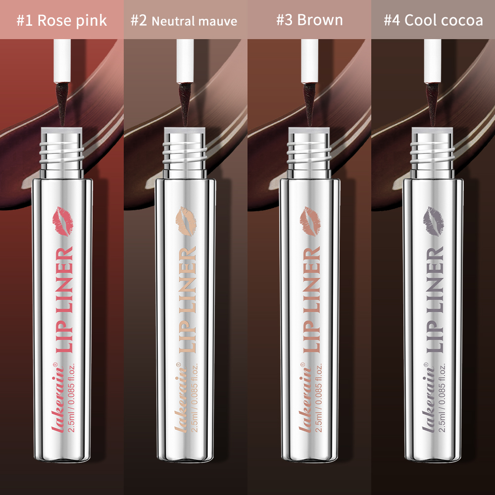 リップライナーペンシルピールオフリップステインタトゥーロング - Transfer Pen Ink のレビューと価格