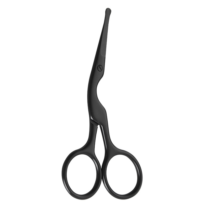 1 個 9.4 センチメートルミニクレーンヴィンテージはさみ - Embroidery Scissors Small のレビューと価格
