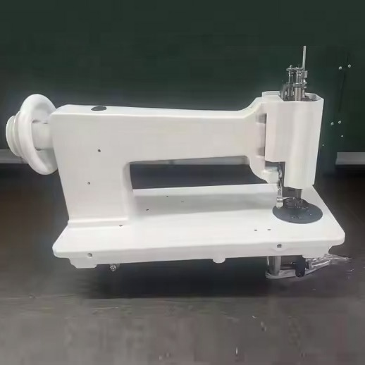GY10-1工場卸売ハンドル操作チェーン刺繍ミシン価格 - Embroidery Operator のレビューと価格