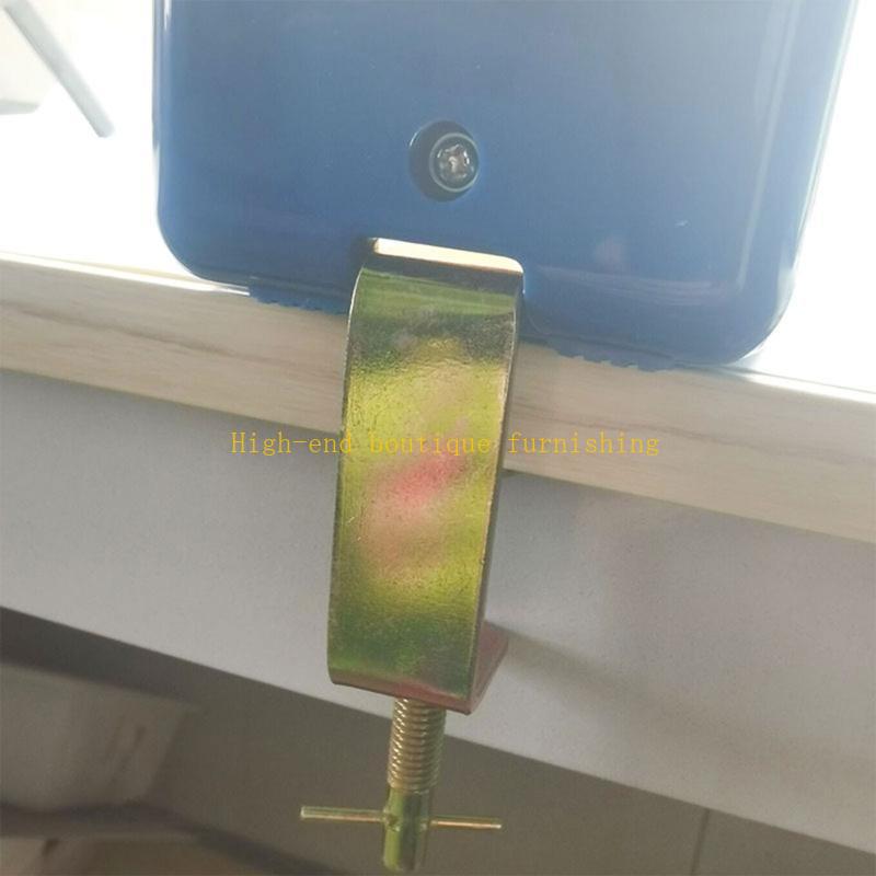 L9NB かぎ針編み用手動ウールワインダーツール使いやすい糸 - Embroidery Operator のレビューと価格